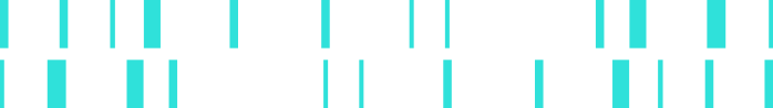 grafismo-line