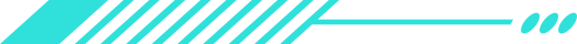 grafismo-lines