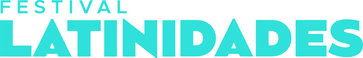 logotipo_FESTIVAL_LATINIDADES