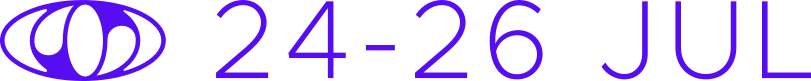 sd2