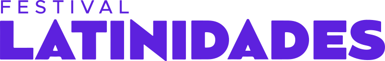 logo-latinidades Festival Latinidades