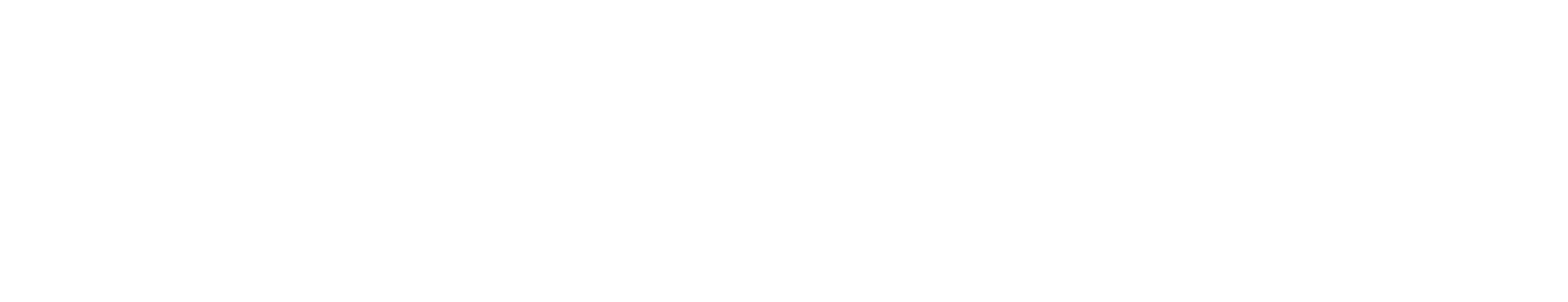 Barra de logos