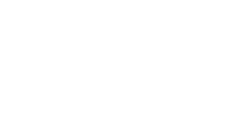 logo-lat-sh Festival Latinidades