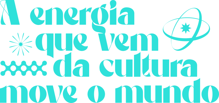moto-sh-lat A energia que vem da cultura move o mundo
